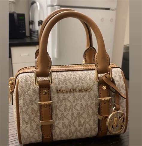 Michael Kors at Brea Mall® 